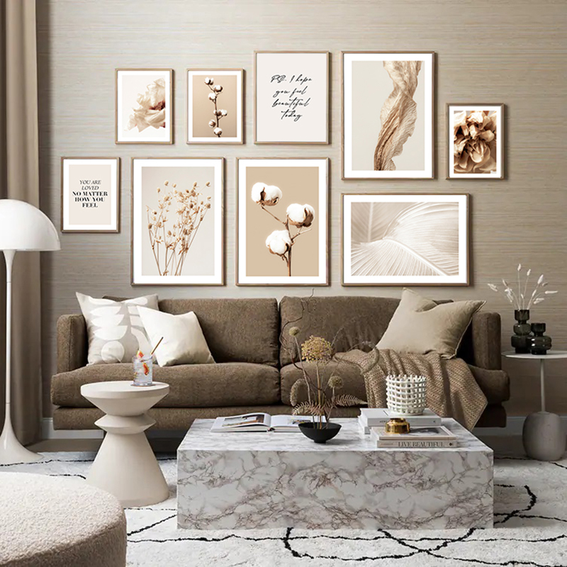 Interior Design Layout - dekoration poster dekoration home bilder wanddeko