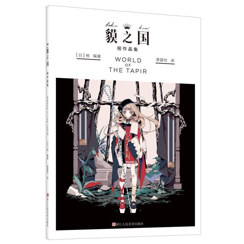 Interior Design Handbook - Welt Der Tapir Kunst Sammlung Buch