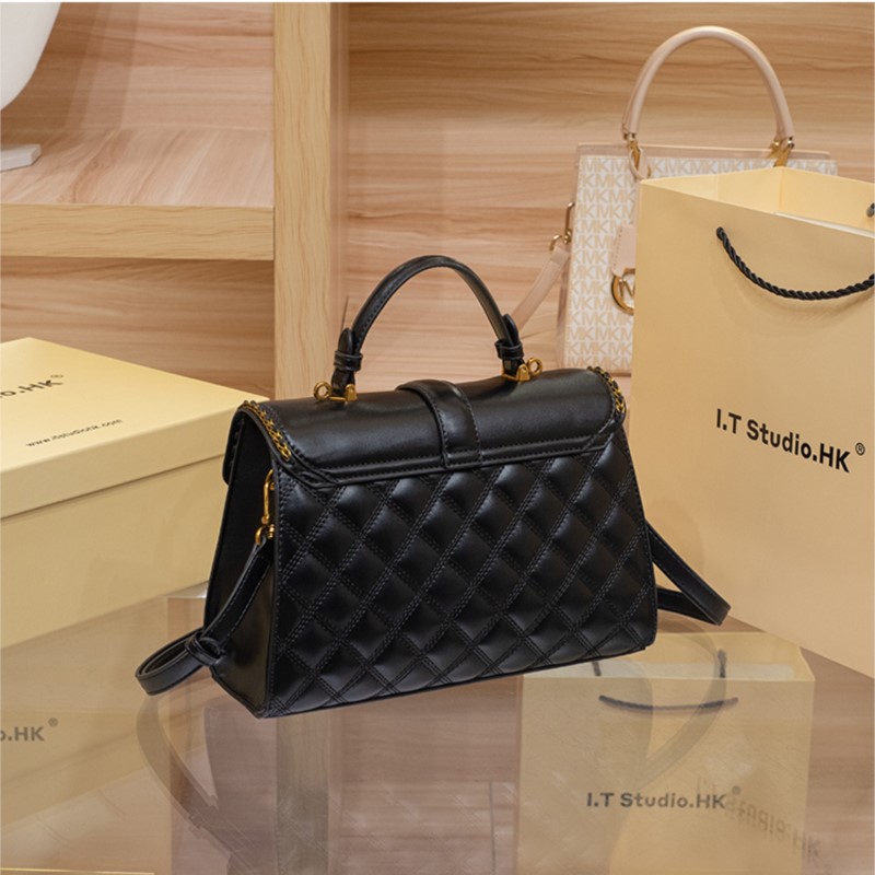 Leichte Damenhandtasche mit Di – Interior Design Grid Bewertung und Preis