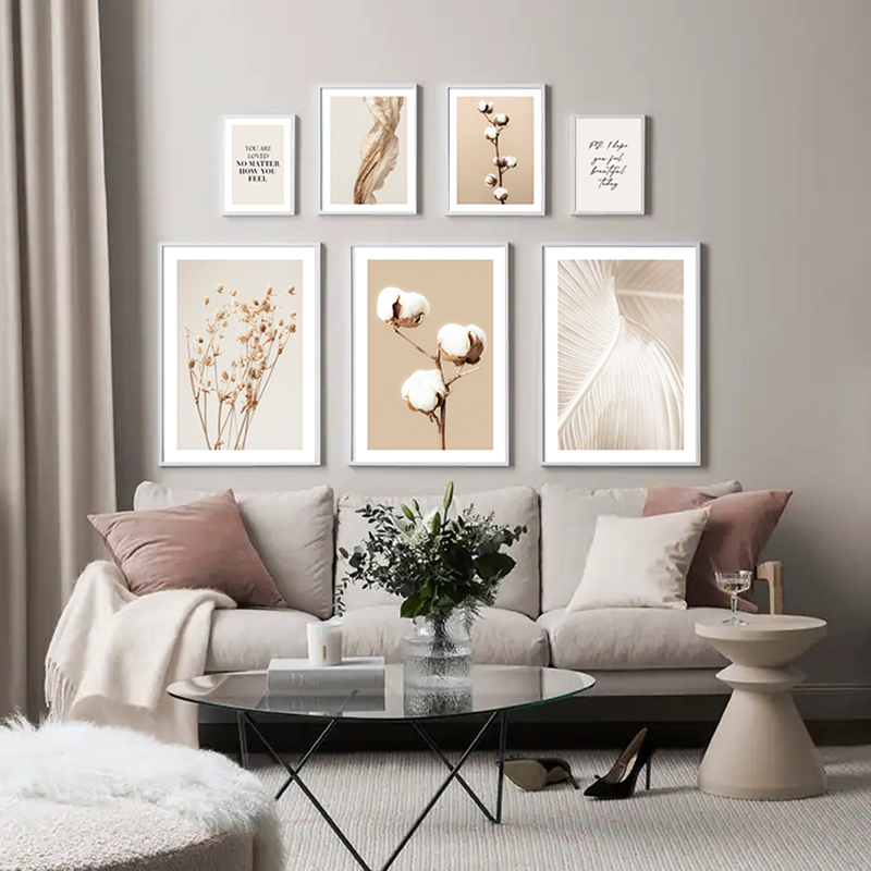 dekoration poster dekoration h – Interior Design Layout Bewertung und Preis