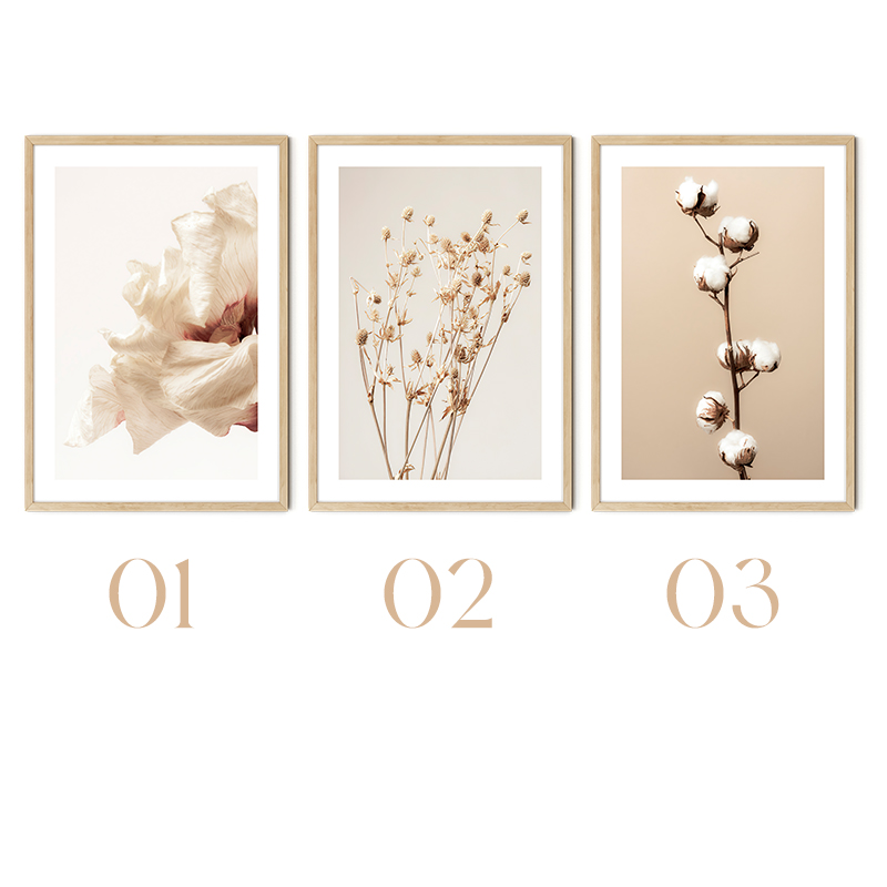 dekoration poster dekoration h – Interior Design Layout Bewertung und Preis