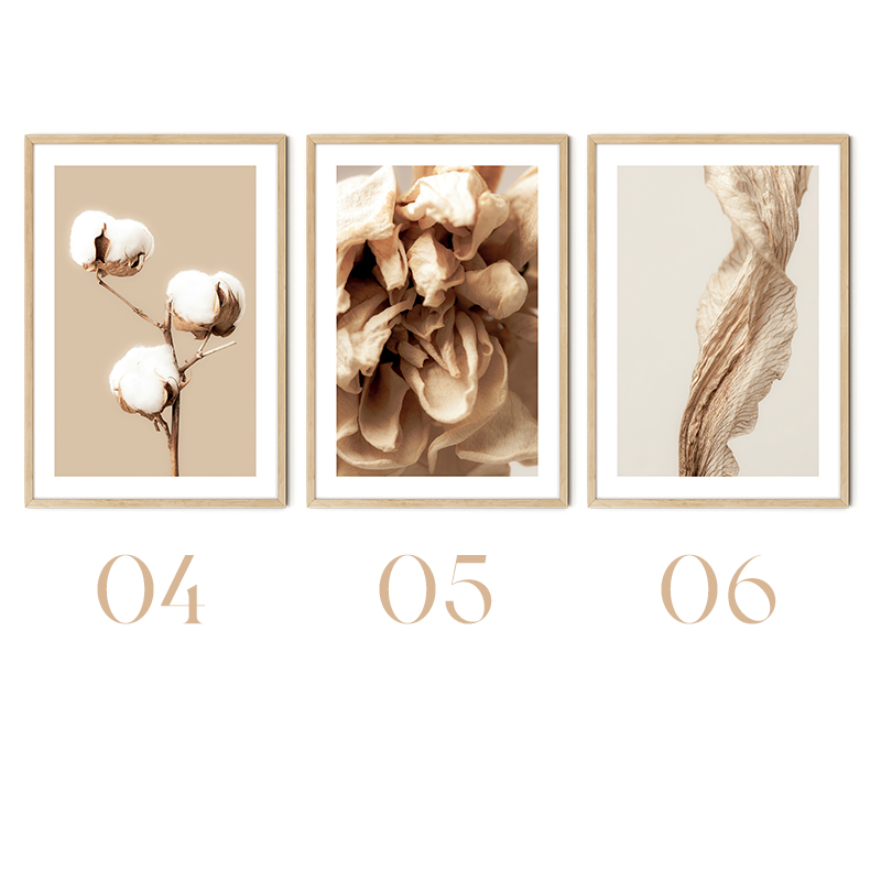 dekoration poster dekoration h – Interior Design Layout Bewertung und Preis