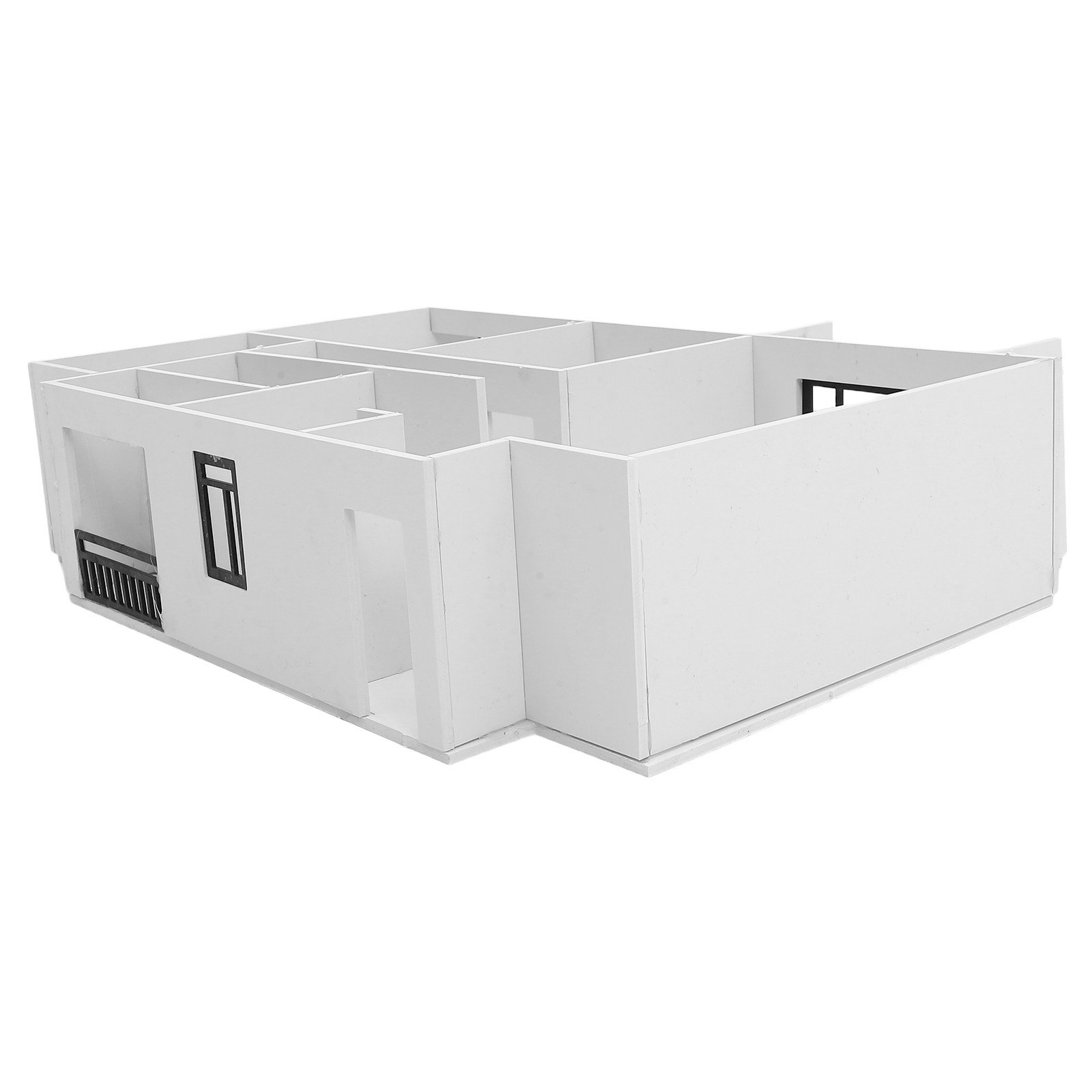 1 Set Wohnungseinrichtungs-Mod – Interior Design Layout Bewertung und Preis