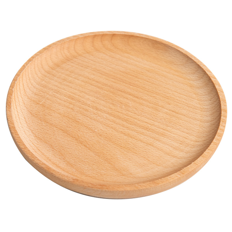 Frühstückstablett aus Massivem – Travertine Tray Oval Bewertung und Preis