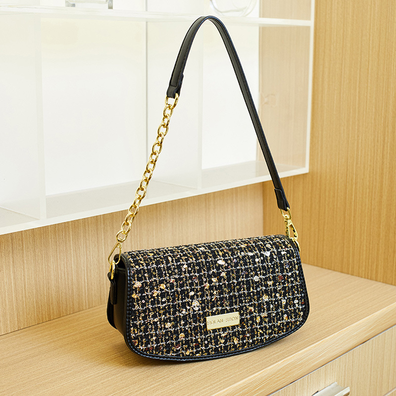 Neue frauen Tasche Luxus Desig – Interior Design Grid Bewertung und Preis