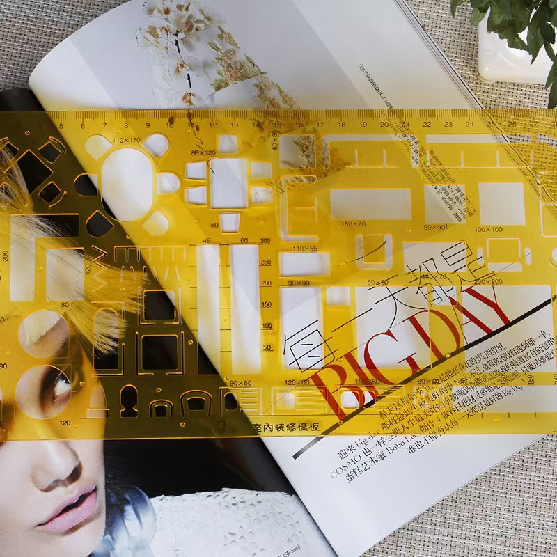 Innendekorationsdesign, Möbell – Interior Design Layout Bewertung und Preis