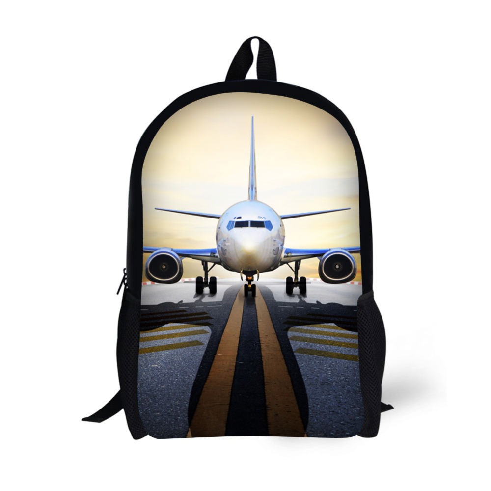 Flugzeug Design Generisches Ru – Interior Design Landscape Bewertung und Preis