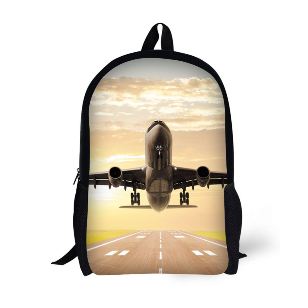 Flugzeug Design Generisches Ru – Interior Design Landscape Bewertung und Preis