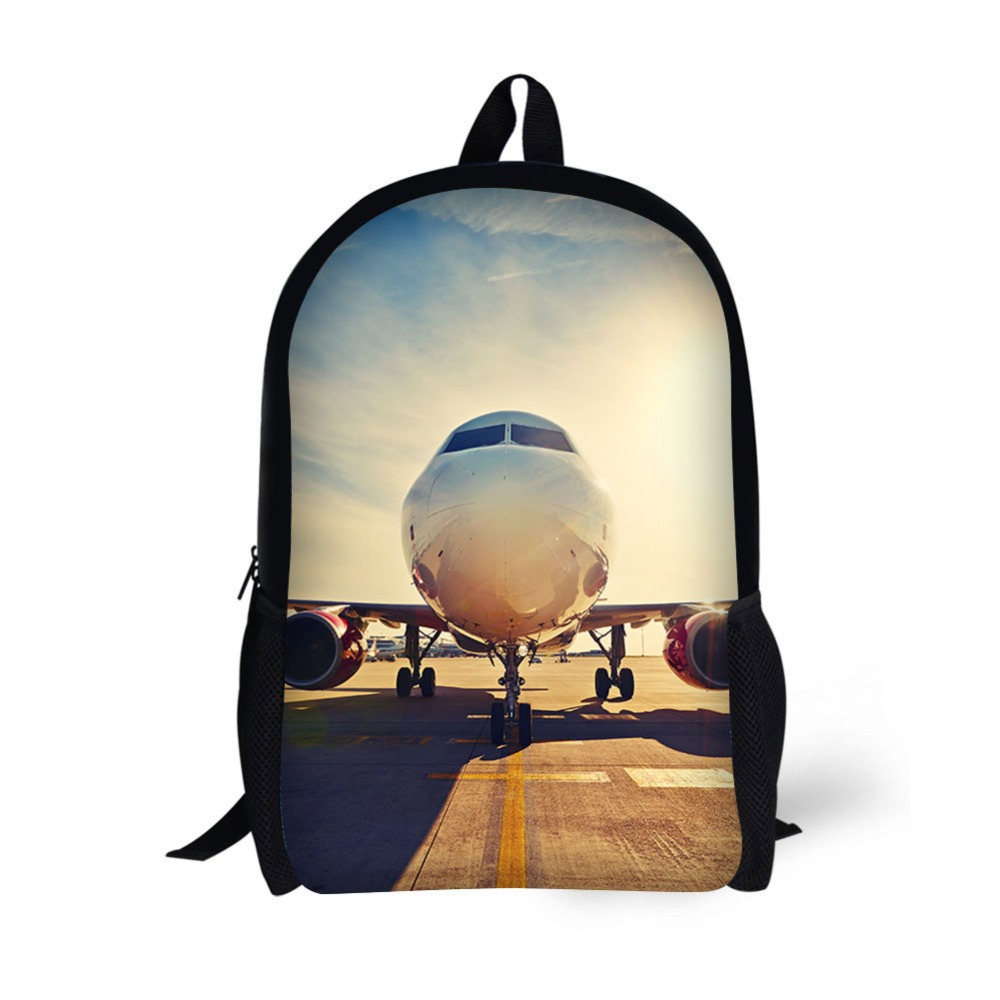 Flugzeug Design Generisches Ru – Interior Design Landscape Bewertung und Preis