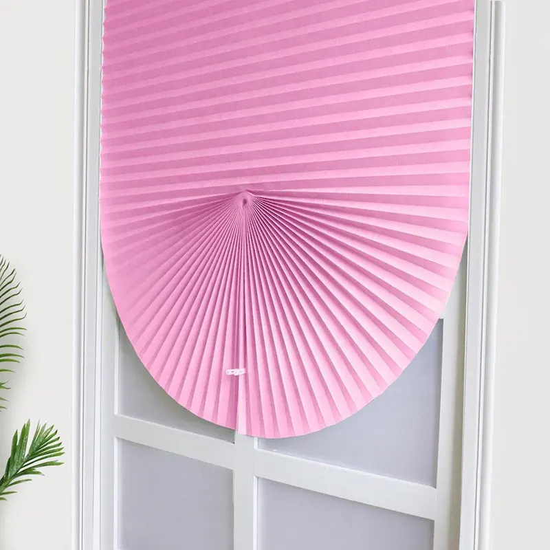 1 Stück Selbstklebende Halbtra – Linen Roller Blind Bewertung und Preis