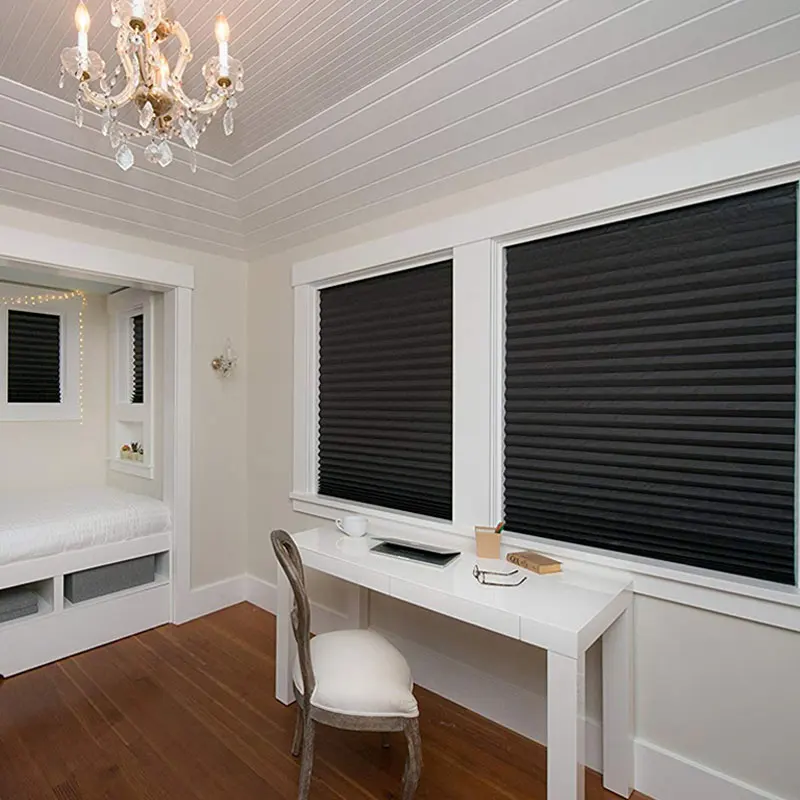 1 Stück Selbstklebende Halbtra – Linen Roller Blind Bewertung und Preis