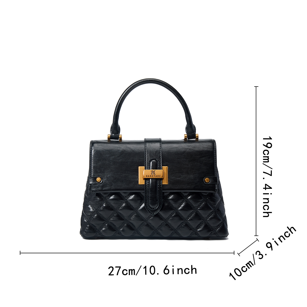 Damenhandtasche 2026 Neu: Allt – Interior Design Grid Bewertung und Preis