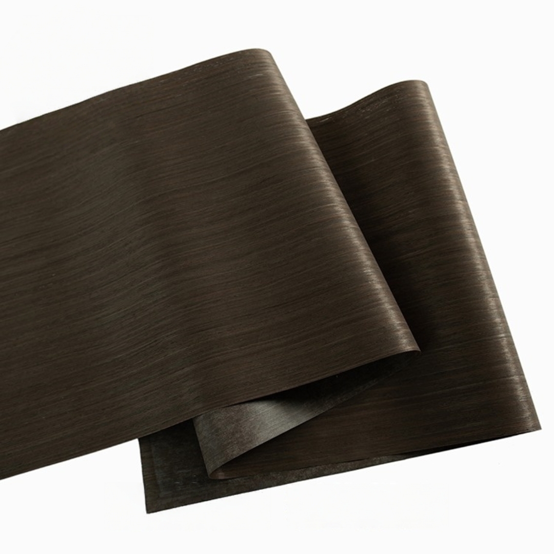 58 x 250 cm großes, rekonstitu – Interior Design Layout Bewertung und Preis