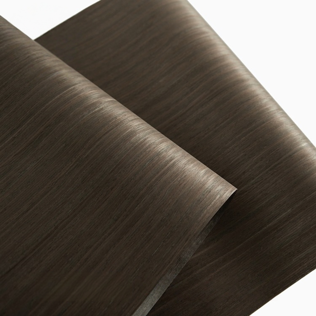 58 x 250 cm großes, rekonstitu – Interior Design Layout Bewertung und Preis