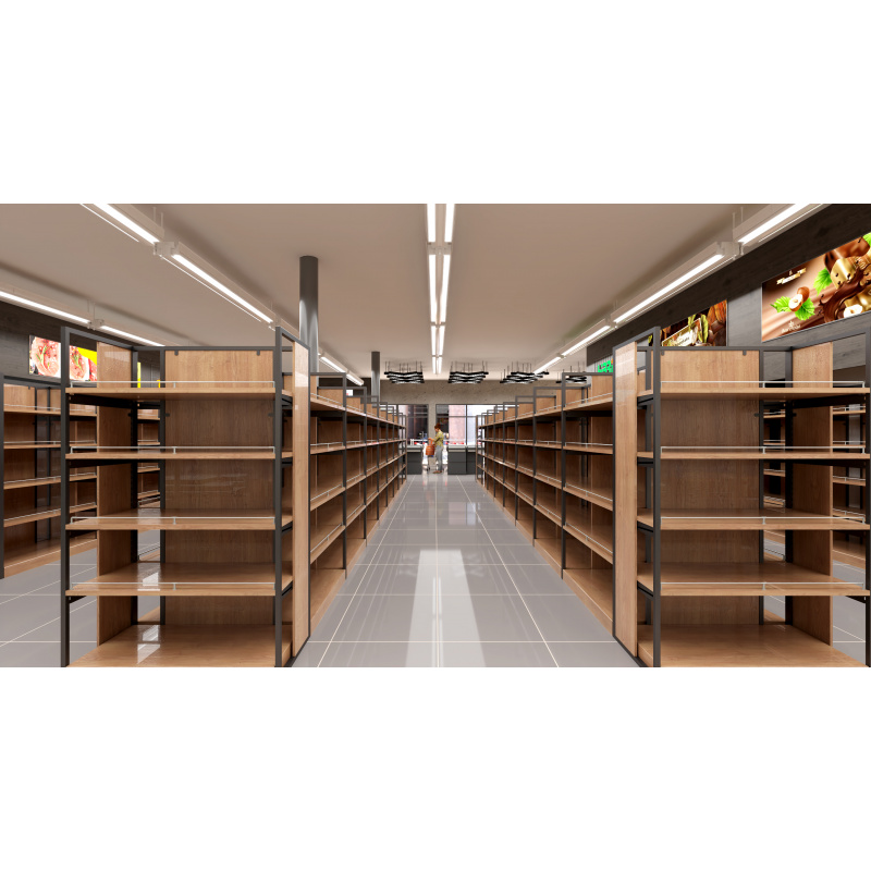 Maßgeschneidertes Modernes Lux – Interior Design Layout Bewertung und Preis