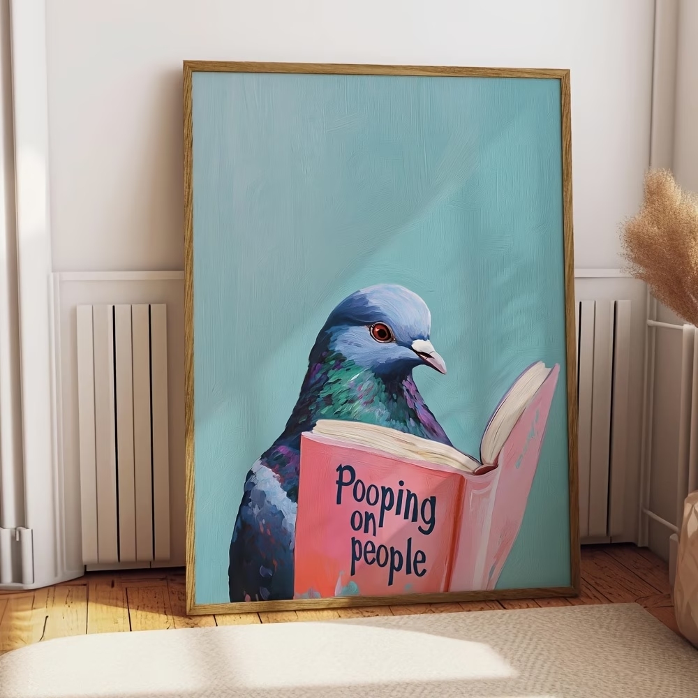 Moderne Wandkunst mit einem Ta – Interior Design Room Bewertung und Preis
