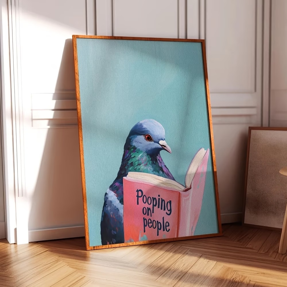 Moderne Wandkunst mit einem Ta – Interior Design Room Bewertung und Preis