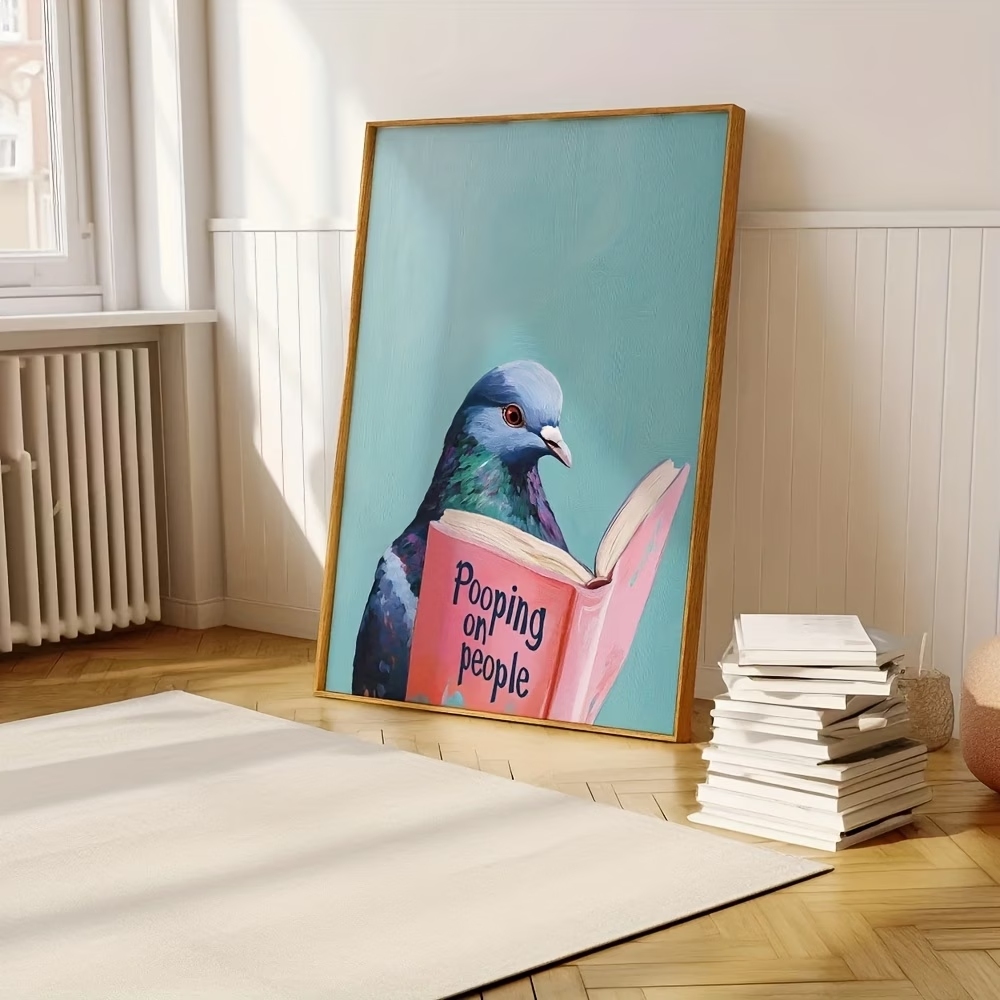 Moderne Wandkunst mit einem Ta – Interior Design Room Bewertung und Preis