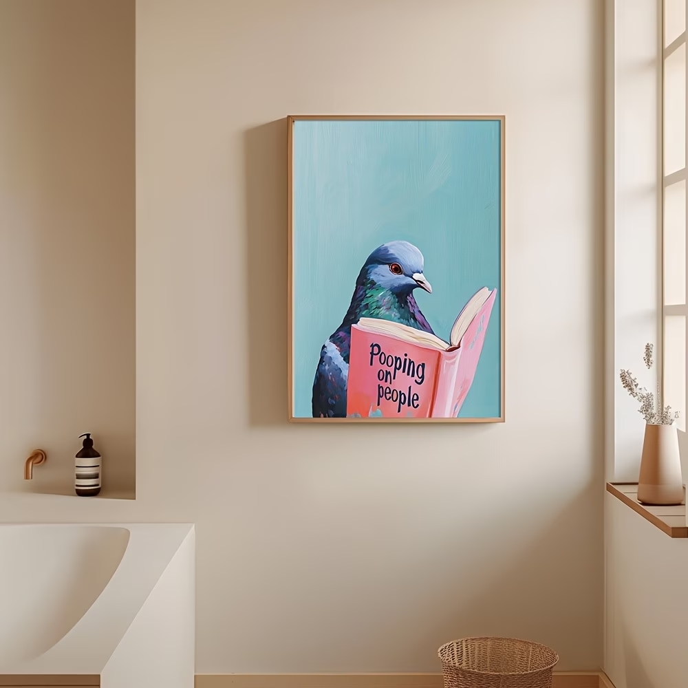 Moderne Wandkunst mit einem Ta – Interior Design Room Bewertung und Preis